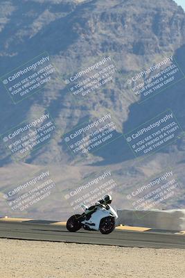 media/May-10-2025-Race Pace (Sat) [[db32fef2da]]/Vested/1-Turn 10 (8am)/